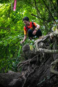 BIB: 
                            <button type="button" onclick="openModal(13683376)" class="btn btn-primary btn-sm float-right btn-popup" data-toggle="modal" data-target=".modal-high-quality">
                        <i class="fas fa-shopping-cart"></i> Add to Cart
                    </button>
                                            <button type="button" onclick="isThisMe(13683376, true)" class="btn btn-success btn-sm float-right btn-popup btn-isme hidden" data-toggle="tooltip" data-placement="bottom" title="นี่คือรูปของคุณใช่ไหม คลิกที่นี่เพื่อเอาเข้าอัลบั้ม">
                        <i class="fas fa-plus"></i> Add to album
                    </button>
                    <button type="button" onclick="isThisMe(13683376, false)" class="btn btn-warning btn-sm float-right btn-popup btn-isnotme hidden">
                        <i class="fas fa-ban"></i> Remove from album
                    </button>